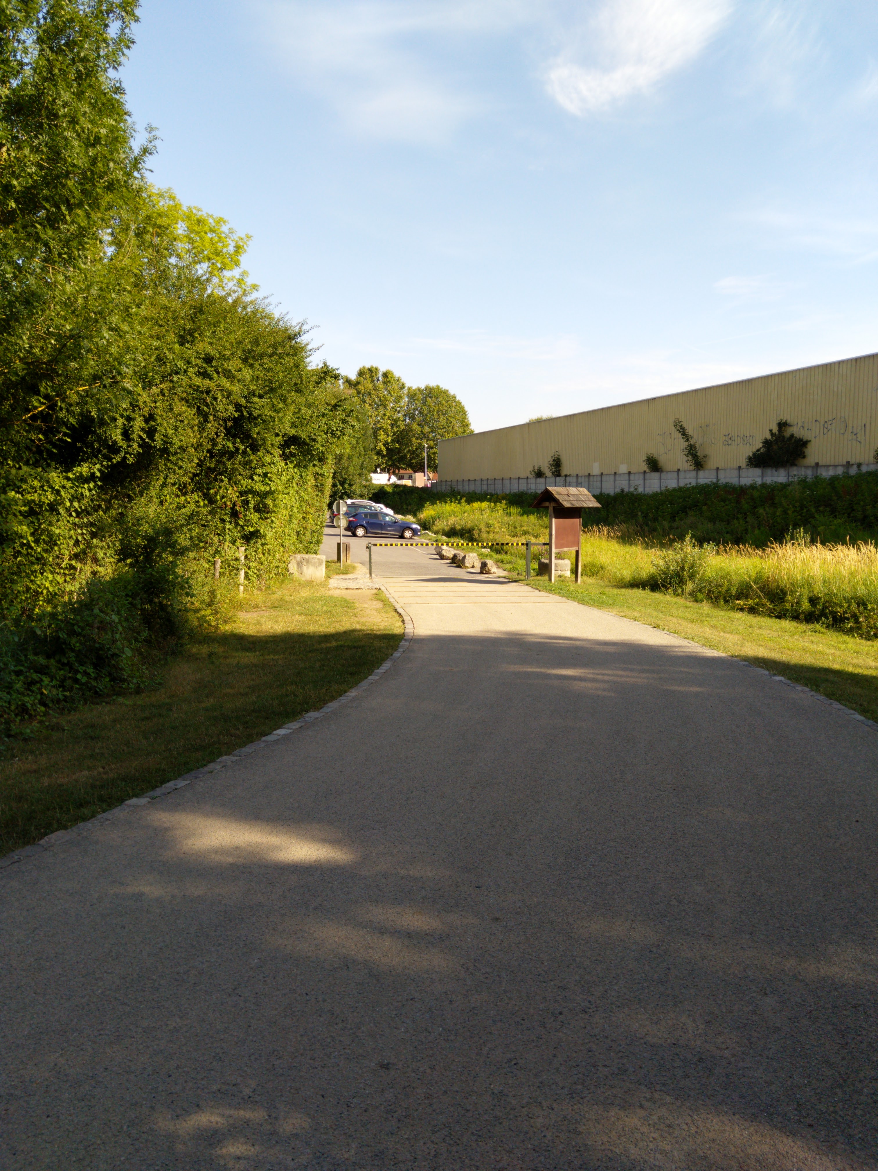 Photo n° 1 de l'avis de Fokop.i fait le 11/08/2018 à 16:27