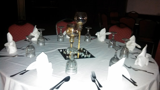 Banquet Hall «Brandywine Banquets», reviews and photos, 441 IL-2, Dixon, IL 61021, USA