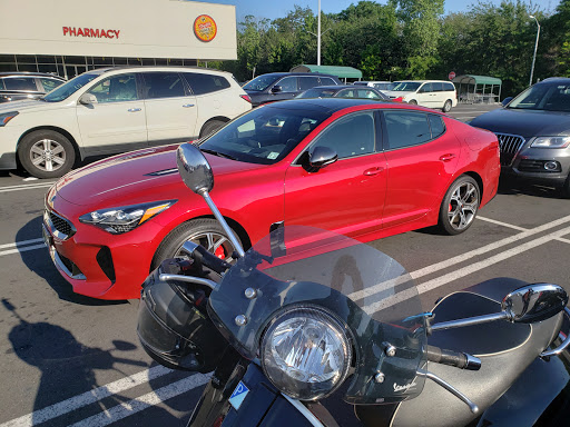 Produce Market «ShopRite of Neptune», reviews and photos, 2200 Asbury Ave, Neptune City, NJ 07753, USA