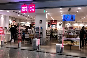 Miniso Dombivli - Gift Shop in Dombivli East image