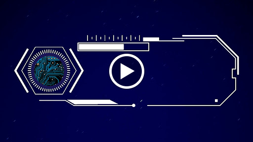 Screen Repair Service «Smart Services iPhone Repair», reviews and photos, 181 French St Suite c, New Brunswick, NJ 08901, USA