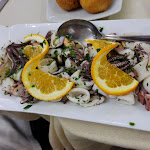 Photo n°16 de l'avis de Giovanni.i fait le 18/12/2022 à 01:06 sur le  Ristorante La Fenice à Settimo