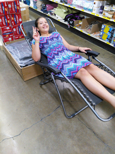 Grocery Store «Grocery Outlet Bargain Market», reviews and photos, 299 D St NE, Salem, OR 97301, USA