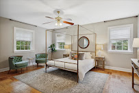 Philadelphia Design Collective - Photo 4 - Car repair in Wyndmoor, PA, Philadelphia