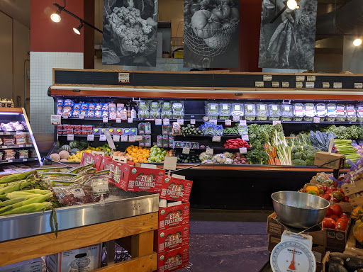 Grocery Store «Marczyk Fine Foods», reviews and photos, 770 E 17th Ave, Denver, CO 80203, USA