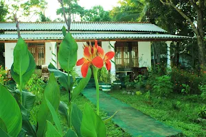 Lucky Villa Sigiriya image