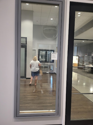 Lumber Store «Ganahl Lumber», reviews and photos, 1275 Bristol St, Costa Mesa, CA 92626, USA