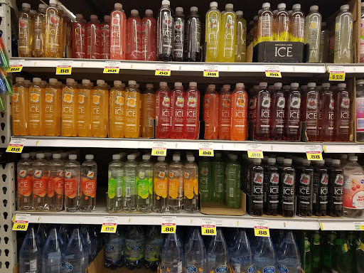 Grocery Store «Food 4 Less», reviews and photos, 1616 W Katella Ave, Anaheim, CA 92802, USA