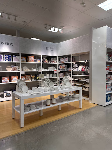 Department Store «JCPenney», reviews and photos, 341 Newnan Crossing Bypass, Newnan, GA 30265, USA