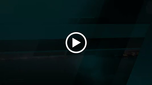 Day Care Center «Margaret George School and Child Care Center», reviews and photos, 491 Allendale Rd #210, King of Prussia, PA 19406, USA