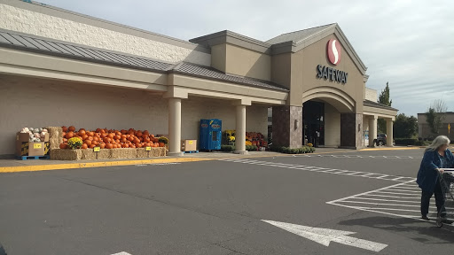 Grocery Store «Safeway», reviews and photos, 1983 S Main St, Lebanon, OR 97355, USA