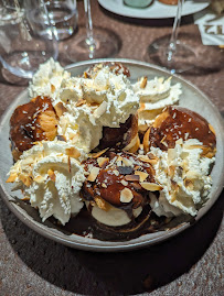 Les plus récentes photos du Restaurant Brasserie de l'Horloge à Buchères - n°8