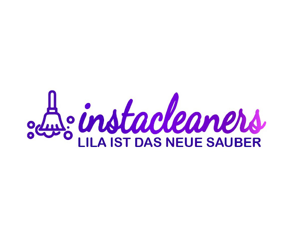 Rezensionen über Instacleaners in Zürich - Hausreinigungsdienst