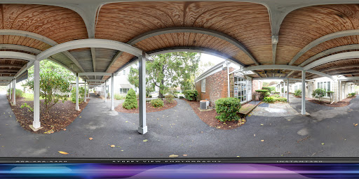 Insurance Agency «Arthur D Calfee Insurance Inc», reviews and photos