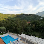 Photo n°1 de l'avis de Rita. fait le 22/09/2019 à 18:02 sur le  Vea Resort Hotel à Ciorani