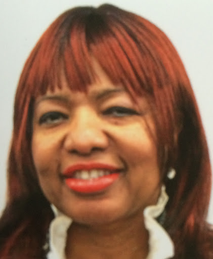 Real Estate Agency «Century 21 Achievers», reviews and photos, 1476 Flatbush Ave, Brooklyn, NY 11210, USA