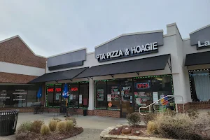 PTA Pizza & Hoagie image
