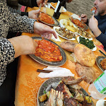 Photo n°1 de l'avis de STEFANO.O fait le 31/03/2024 à 15:01 sur le  MondoPizza à Monterotondo