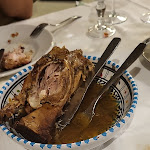 Photo n°1 de l'avis de Marco.i fait le 05/10/2023 à 19:22 sur le  Ristorante Ardigna à Trapani