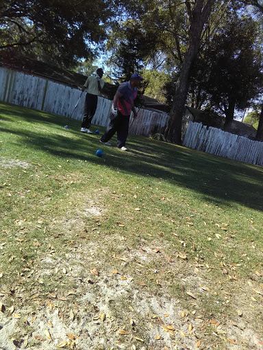 Golf Club «Casselberry Golf Club», reviews and photos, 300 S Triplet Lake Dr, Casselberry, FL 32707, USA