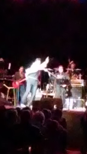 Event Venue «Pike Performing Arts Center», reviews and photos, 6701 Zionsville Rd, Indianapolis, IN 46268, USA