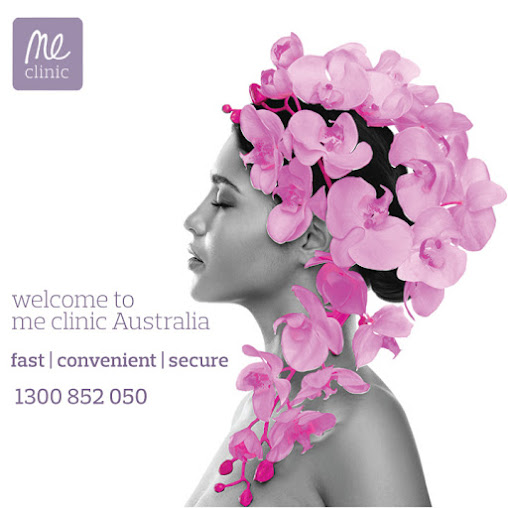 The Me Clinic - Malvern East - The Me Clinic - Malvern East