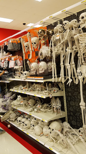 Department Store «Target», reviews and photos, 8234 Agora Pkwy, Selma, TX 78154, USA