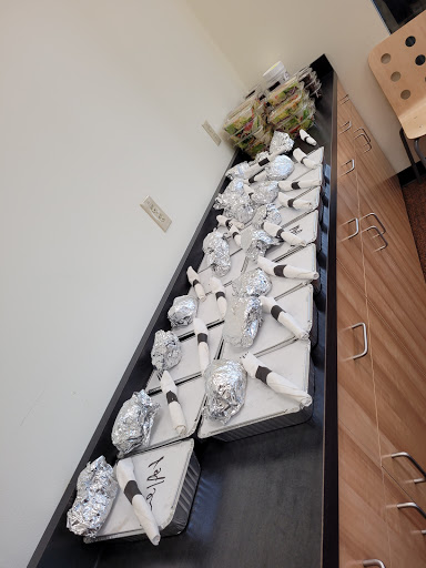 Caterer «TST Creative Catering», reviews and photos, 1494 Dale St N, St Paul, MN 55117, USA