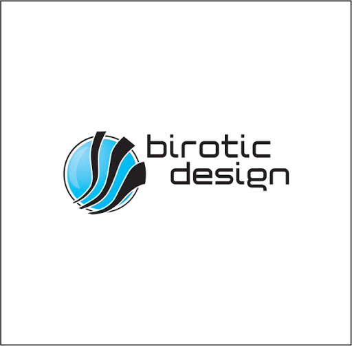 Birotic Design - Printare | Fotocopiere | Xeroxare | Personalizare
