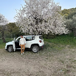 Photo n°1 de l'avis de Damiano.e fait le 20/02/2023 à 00:08 sur le  Agriturismo Scionis Sa Mindula à Geremeas