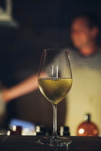 Reviews of Siduri Wine Bar & Deli in Gisborne - Pub