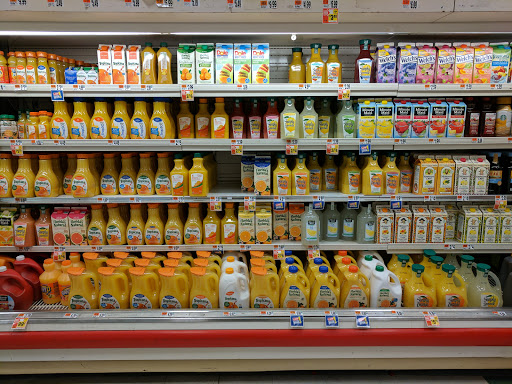 Supermarket «Stop & Shop», reviews and photos, 331 West St, Litchfield, CT 06759, USA