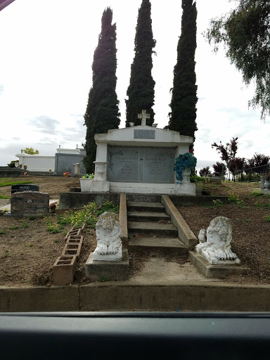 Gas Station «Valero», reviews and photos