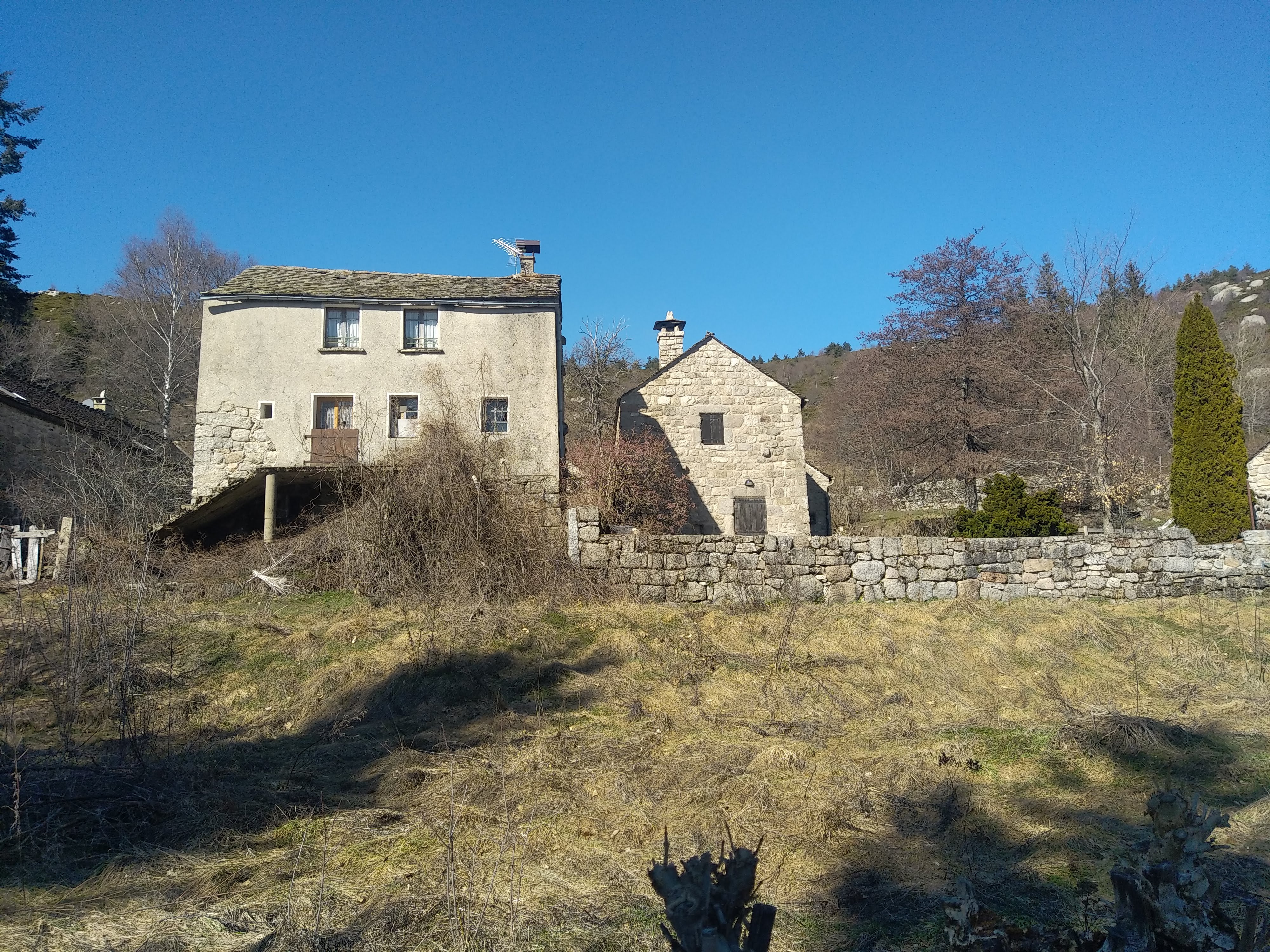 Photo n° 7 de l'avis de Julien.a fait le 05/03/2023 à 15:22