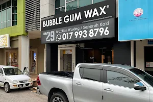 Bubble Gum Wax (Kuantan) image