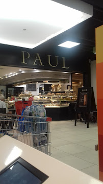 Atmosphère du Restauration rapide PAUL à Saint-Jean-de-la-Ruelle - n°4
