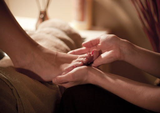 Hair Salon «New York New York Hair Salon and Day Spa», reviews and photos, 1201 N Market St, Frederick, MD 21701, USA
