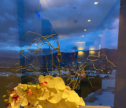 Fiesta Inn Tuxtla Fashion Mall photo