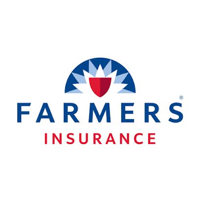 Farmers Insurance - David Prejean