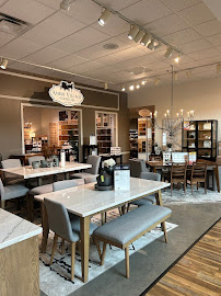 Levin Furniture and Mattress Canton - Photo 5 - Car repair in North Canton, OH, Canton