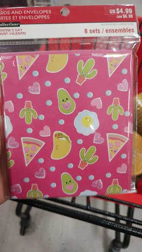 Craft Store «Michaels», reviews and photos, 2218 Interstate 45 N, Conroe, TX 77301, USA