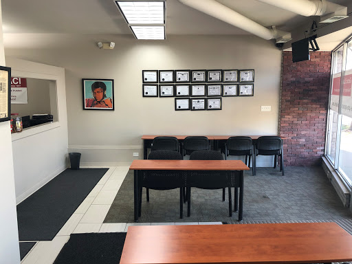 Bankruptcy Attorney «Peter Francis Geraci Law L.L.C.», reviews and photos