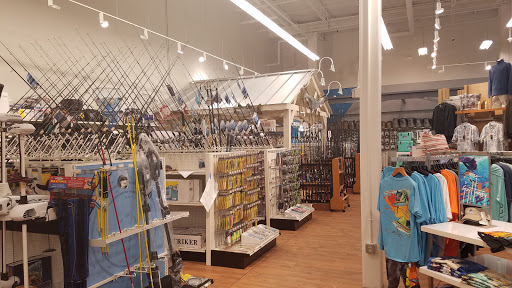 Marine Supply Store «West Marine», reviews and photos, 3620 1st St #120, Bradenton, FL 34208, USA