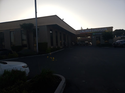 Auto Body Shop «Caliber Collision», reviews and photos, 6634 Indiana Ave, Riverside, CA 92506, USA
