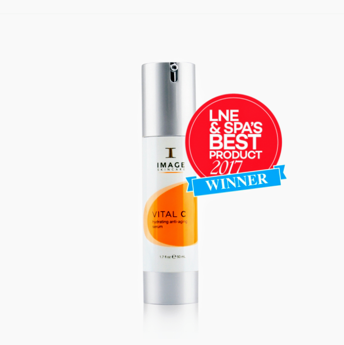 Skinology Beauty Bar 32609