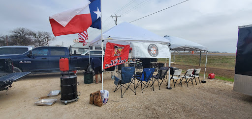 Cafe «Grain Bin Cafe & Store», reviews and photos, 121 Dennis Dr, Seguin, TX 78155, USA