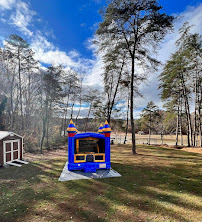 North Georgia Party Rentals - Photo 6 - Car repair in Gainesville, GA, Gainesville