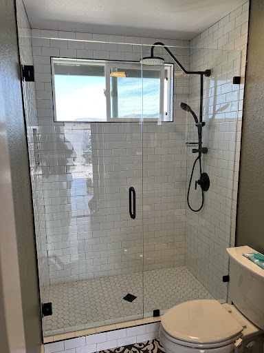 Flooring Store «Best Hardwood Flooring & Tile», reviews and photos, 3405 Kietzke Ln, Reno, NV 89502, USA