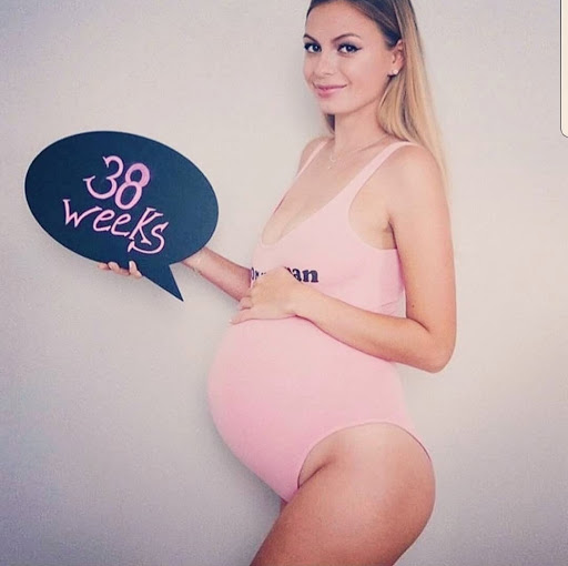 403 Pacific Coast Hwy #201, Redondo Beach, CA 90277, USA