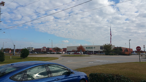 Pet Supply Store «Petco Animal Supplies», reviews and photos, 280 Kensington Blvd, Slidell, LA 70458, USA